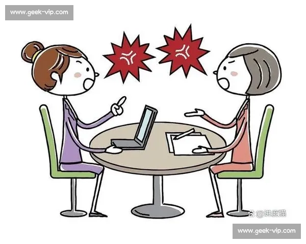 多重矛盾叠加下的冲突升级风险与地区安全新挑战格局演变与治理困境