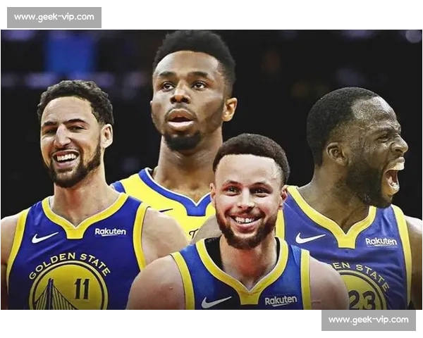 围绕工资帽制度解析职业体育联盟的竞争平衡与球队运营策略