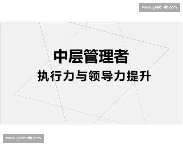 以战术执行力为核心驱动组织协同与实战效能全面提升路径研究框架