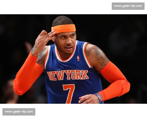 锋线哑火拖累全局攻防失衡球队前景蒙上阴影深度解析与调整方向 锋线哑火拖累全局攻防失衡球队前景蒙上阴影深度解析与调整方向