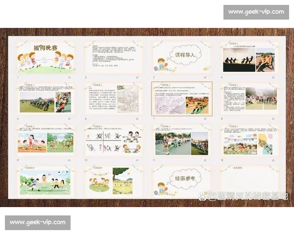 探索全球体育项目的魅力与发展趋势 解密不同文化背景下的竞技精神与体育产业