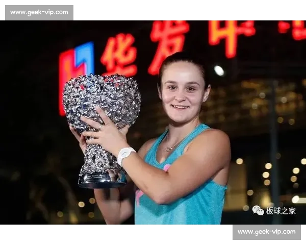 参赛选手全程揭秘比赛心路历程与精彩表现