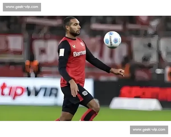 全球足球转会风云:最新动向与顶级球星交易全解析 全球足球转会风云:最新动向与顶级球星交易全解析