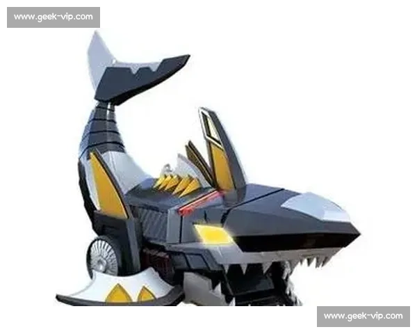 小龙刷新策略解析与实战技巧全面指南