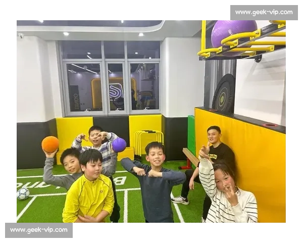 教练指导下提升运动技能与团队协作的实用方法 教练指导下提升运动技能与团队协作的实用方法