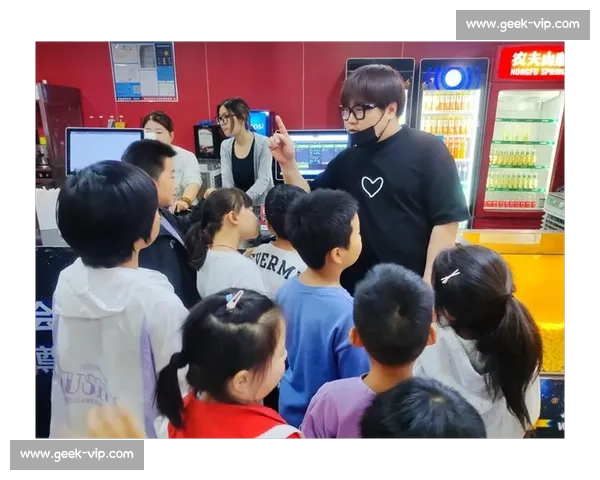 聚焦现场采访揭秘幕后故事 与参与者畅谈精彩瞬间