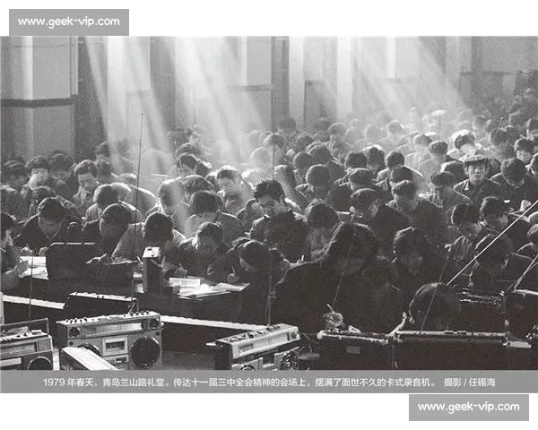 高清精彩瞬间回放全记录带你重温每个精彩场景 高清精彩瞬间回放全记录带你重温每个精彩场景