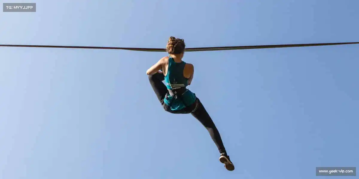 为什么选择我们