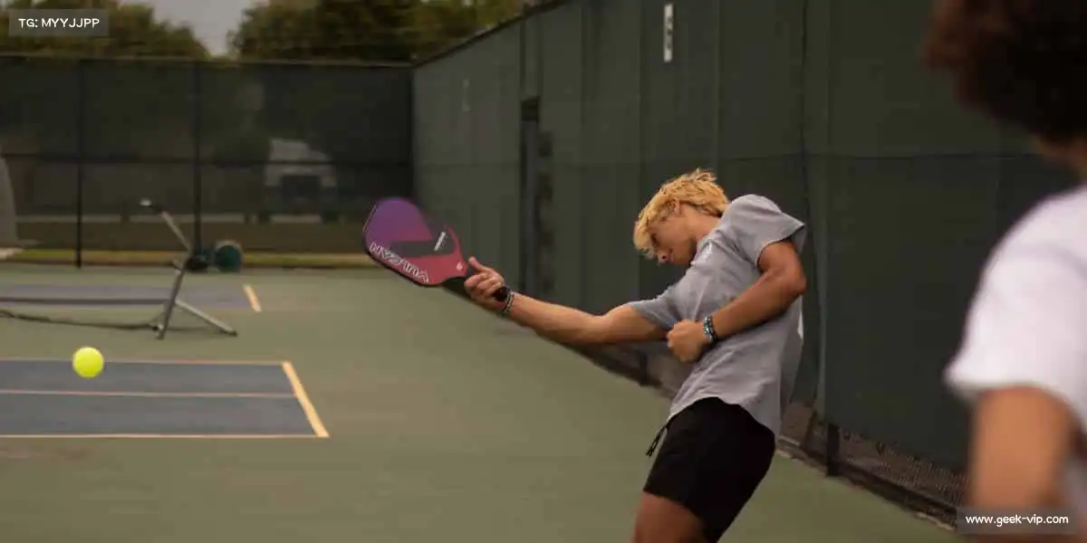 壹号娱乐每一次跳跃，都是对极限的挑战！⛹️♀️